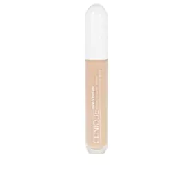 Corrector Facial Clinique 20714968915 de Clinique, Maquillajes correctores - Ref: M0122875, Precio: 27,18 €, Descuento: %