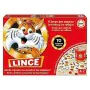 Gioco da Tavolo Lince 70 Educa (ES-PT) di Educa, Giochi da tavolo - Rif: S2403646, Prezzo: 13,65 €, Sconto: %