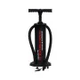 Air Pump Double Quick Iii Intex Manual by Intex, Pumps - Ref: S2406256, Price: 11,93 €, Discount: %