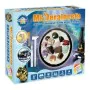 Juego Educativo Minerals Cefatoys de Cefatoys, Juegos de tablero - Ref: S2406894, Precio: 30,95 €, Descuento: %