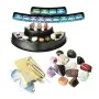 Jouet Educatif Minerals Cefatoys de Cefatoys, Jeux d'ambiance - Réf : S2406894, Prix : 33,42 €, Remise : %