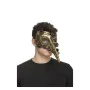 Mask Steampunk by My Other Me, Masks - Ref: S2406983, Price: 12,20 €, Discount: %