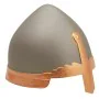 Medieval Helmet My Other Me by My Other Me, Sets & Kits - Ref: S2406999, Price: 3,78 €, Discount: %