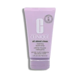 Gel Limpiador Facial Clinique 150 ml de Clinique, Limpiadores - Ref: M0122884, Precio: 24,10 €, Descuento: %