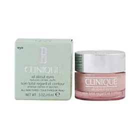 Gel for Eye Area Clinique 78311 by Clinique, Gels - Ref: M0122885, Price: 33,52 €, Discount: %