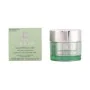 Anti-Ageing Cream Clinique by Clinique, Moisturisers - Ref: M0122886, Price: 47,70 €, Discount: %