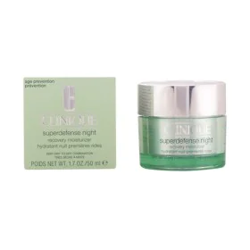 Crème anti-âge Clinique de Clinique, Hydratants - Réf : M0122886, Prix : 47,70 €, Remise : %