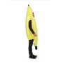 Costume per Adulti My Other Me Banana M/L di My Other Me, Adulti - Rif: S2407058, Prezzo: 19,03 €, Sconto: %