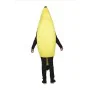 Costume per Adulti My Other Me Banana M/L di My Other Me, Adulti - Rif: S2407058, Prezzo: 19,03 €, Sconto: %