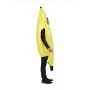 Costume per Adulti My Other Me Banana M/L di My Other Me, Adulti - Rif: S2407058, Prezzo: 19,03 €, Sconto: %