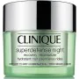 Crema de Noche Clinique Superdefense Night de Clinique, Hidratantes - Ref: M0122887, Precio: 47,70 €, Descuento: %