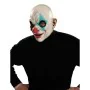 Mask My Other Me Male Clown by My Other Me, Masks - Ref: S2407094, Price: 21,13 €, Discount: %