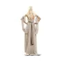 Costume per Adulti My Other Me Daenerys Targaryen Regina di My Other Me, Adulti - Rif: S2407128, Prezzo: 37,95 €, Sconto: %