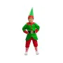 Costume per Bambini My Other Me Verde Elfo 7-9 Anni di My Other Me, Bambini - Rif: S2407152, Prezzo: 17,22 €, Sconto: %