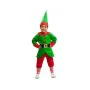 Costume for Children My Other Me Green Elf 10-12 Years by My Other Me, Kids & Toddlers - Ref: S2407153, Price: 16,88 €, Disco...