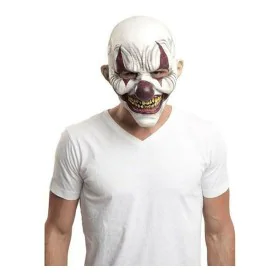 Maske von My Other Me, Wimperntusche - Ref: S2407154, Preis: 16,88 €, Rabatt: %