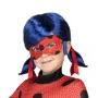 Pâte à modeler en argile LadyBug de BigBuy Carnival, Pâte à modeler - Réf : S2407179, Prix : 13,50 €, Remise : %