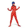 Costume per Adulti Ladybug (Xs) di My Other Me, Adulti - Rif: S2407180, Prezzo: 35,59 €, Sconto: %