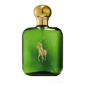 Perfume Hombre Ralph Lauren Polo Green EDT de Ralph Lauren, Agua de tocador - Ref: M0122953, Precio: 49,95 €, Descuento: %