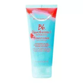 Conditioner Bumble & Bumble U-HC-9866 by Bumble & Bumble, Shampoos and conditioners - Ref: M0122964, Price: 30,79 €, Discount: %