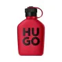 Men's Perfume Hugo Boss Intense EDP by Hugo Boss, Eau de Perfume - Ref: M0122965, Price: 96,97 €, Discount: %