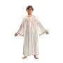 Fantasia para Crianças Branco Anjo de BigBuy Carnival, Meninos - Ref: S2407364, Preço: 16,94 €, Desconto: %