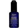 Sérum anti-âge de nuit Kiehl's Midnight Recovery de Kiehl's, Hydratants - Réf : M0123035, Prix : 61,81 €, Remise : %