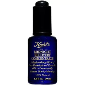 Sérum Antiedad de Noche Kiehl's Midnight Recovery de Kiehl's, Hidratantes - Ref: M0123035, Precio: 66,01 €, Descuento: %