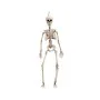 Decorazione per Halloween My Other Me 49 cm Scheletro di My Other Me, Decorazioni per Halloween - Rif: S2407960, Prezzo: 8,60...