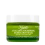 Mascarilla Facial Kiehl's 25 g Onagra Aguacate de Kiehl's, Mascarillas - Ref: M0123037, Precio: 35,59 €, Descuento: %