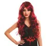 Long Haired Wig My Other Me Disco Fashion by My Other Me, Wigs and hairpieces - Ref: S2408119, Price: 9,00 €, Discount: %