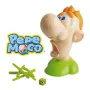 Board game Pepe Moco Goliath 914517006 (ES) by Goliath, Games with counters - Ref: S2408225, Price: 28,10 €, Discount: %