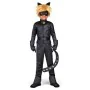 Disfraz para Niños Cat Noir My Other Me Negro de My Other Me, Niños - Ref: S2408725, Precio: 35,59 €, Descuento: %