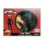 Verkleidung für Kinder Cat Noir My Other Me Schwarz von My Other Me, Kostüme für Kinder - Ref: S2408725, Preis: 35,59 €, Raba...