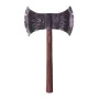 Costune accessories My Other Me Multicolour Axe S 56 x 32 cm Foam by My Other Me, Sets & Kits - Ref: S2408900, Price: 3,91 €,...