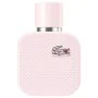 Parfum Femme Lacoste L.12.12 Rose EDP de Lacoste, Eau de parfum - Réf : M0123066, Prix : 24,58 €, Remise : %