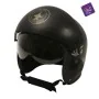 Capacete Infantil My Other Me Top Gun 60 cm (50-60 cm) de My Other Me, Disfarces com acessórios - Ref: S2409817, Preço: 34,13...