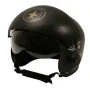 Capacete Infantil My Other Me Top Gun 60 cm (50-60 cm) de My Other Me, Disfarces com acessórios - Ref: S2409817, Preço: 34,13...