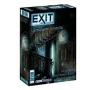 Jogo de Mesa Exit la Mansión Siniestra Devir (ES) de Devir, Jogos com fichas - Ref: S2409964, Preço: 16,23 €, Desconto: %