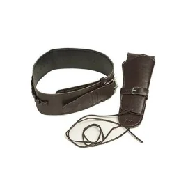 Ceinture My Other Me 54 cm de My Other Me, Armes jouets - Réf : S2410003, Prix : 13,16 €, Remise : %