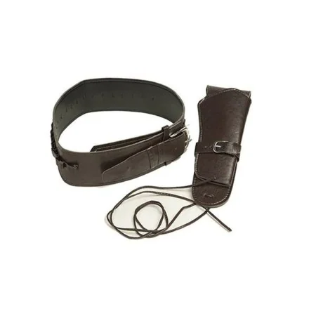 Belt My Other Me 54 cm by My Other Me, Toy weapons - Ref: S2410003, Price: 13,16 €, Discount: %