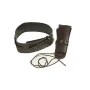 Ceinture My Other Me 54 cm de My Other Me, Armes jouets - Réf : S2410003, Prix : 12,63 €, Remise : %