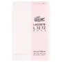 Parfum Femme Lacoste L.12.12 Rose EDP de Lacoste, Eau de parfum - Réf : M0123066, Prix : 24,58 €, Remise : %