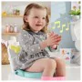 Pot de chambre Fisher Price Mer et océan de Fisher Price, Pots - Réf : S2410378, Prix : 52,57 €, Remise : %