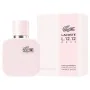 Parfum Femme Lacoste L.12.12 Rose EDP de Lacoste, Eau de parfum - Réf : M0123066, Prix : 24,58 €, Remise : %