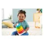 Brinquedo Interativo Mattel Eco Fisher Price de Mattel, Centros de atividades - Ref: S2410427, Preço: 11,79 €, Desconto: %