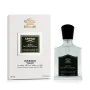 Parfum Homme Creed Bois du Portugal de Creed, Eau de parfum - Réf : M0123070, Prix : 193,61 €, Remise : %