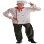 Costume for Adults My Other Me by My Other Me, Adults - Ref: S2410652, Price: 21,13 €, Discount: %