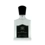 Parfum Homme Creed Bois du Portugal de Creed, Eau de parfum - Réf : M0123070, Prix : 193,61 €, Remise : %