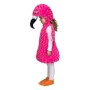 Costume for Children My Other Me Pink flamingo Pink by My Other Me, Kids & Toddlers - Ref: S2411361, Price: 23,67 €, Discount: %